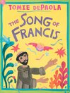Cover image for Song of Francis